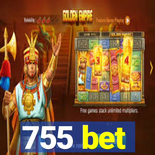 755 bet